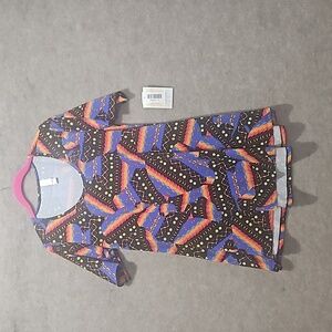 Lularoe Perfect T small